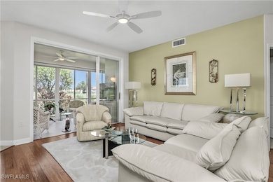 23560 Wisteria Pointe Dr unit 507, Estero, FL 34135 - photo 5