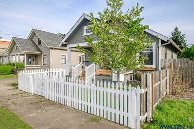 324 3rd Ave SE, Albany, OR 97321 - photo 3