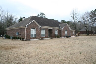 4013 Bentley Dr, Upatoi, GA 31829 - photo 5