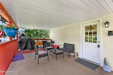 168 Friend St, Adams, MA 01220 - photo 3