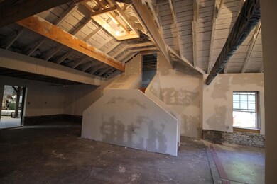 706 Earl St, Johnson City, TN 37601 - photo 7