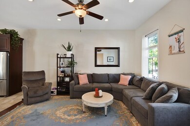 9 Atlantic St unit 2, Boston, MA 02127 - photo 5