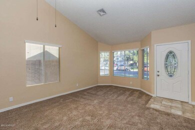 218 S Rush Cir E, Chandler, AZ 85226 - photo 3