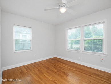 5159 San Juan Ave, Jacksonville, FL 32210 - photo 7