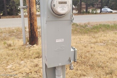 Electrical on site