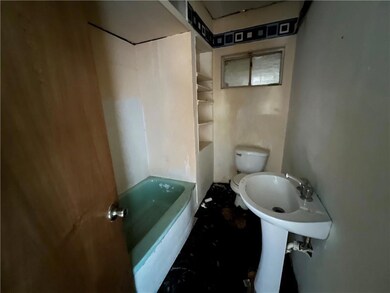 1203 N Louisa Ave, Shawnee, OK 74801 - photo 7