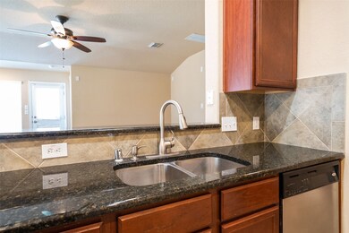 3003 Crescent Oaks Park Ln, Spring, TX 77386 - photo 7