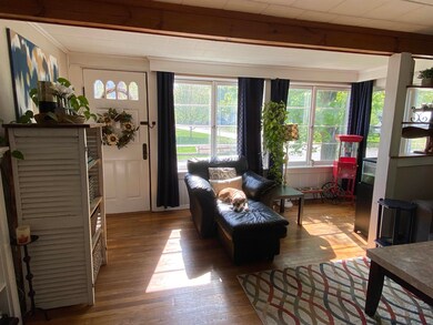 7 Swan Ave, Bedford, NH 03110 - photo 2