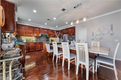 28953 Kenda Ct, Moreno Valley, CA 92555 - photo 7