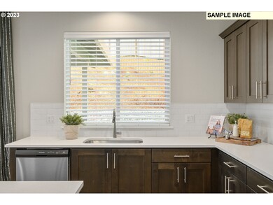 13211 NE 83rd Way unit 19, Vancouver, WA 98682 - photo 4