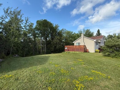 91 E 19 Mile Rd, Sault Sainte Marie, MI 49783 - photo 5