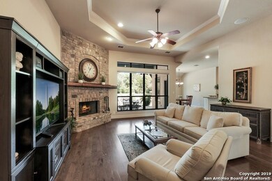 18745 Shadow Canyon Dr, Helotes, TX 78023 - photo 5