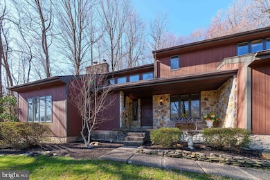 221 Upper Pike Creek Rd, Newark, DE 19711 - photo 4