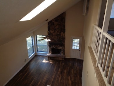 8403 Windell Ln, Houston, TX 77040 - photo 2