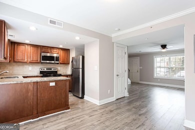 7 Villa Ct SE, Smyrna, GA 30080 - photo 5