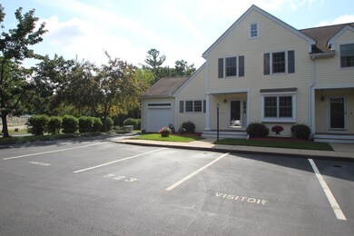 723 Thayer St, Abington, MA 02351 - photo 2