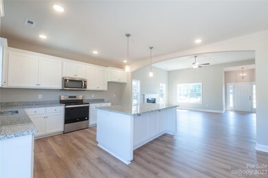 234 Ella Dr unit 110, Locust, NC 28097 - photo 5