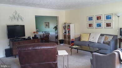 25 Carriage Walk Ct, Parkville, MD 21234 - photo 7