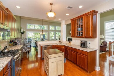 4460 Lenni Cir, Emmaus, PA 18049 - photo 6