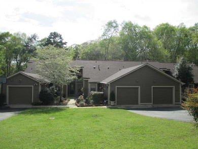 1403 Leeward Rd, Anderson, SC 29625 - photo 5