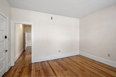 68 Banks St unit 1A, Cambridge, MA 02138 - photo 6