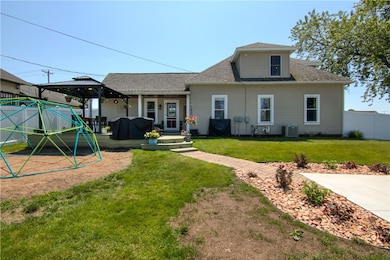 923 19th Ave, Bloomer, WI 54724 - photo 6