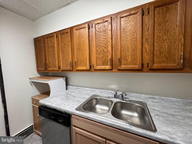 828 Main Rd, Lehighton, PA 18235 - photo 4