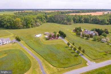 109 Blakiston Ln, Warwick, MD 21912 - photo 5