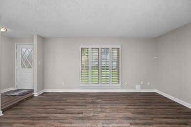 3936 Laura Leigh Dr, Friendswood, TX 77546 - photo 6