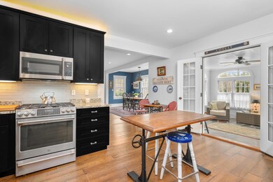 671 Main St, Cotuit, MA 02635 - photo 4