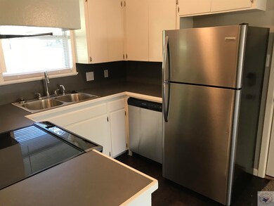 809 Westlawn Dr, Texarkana, TX 75501 - photo 2