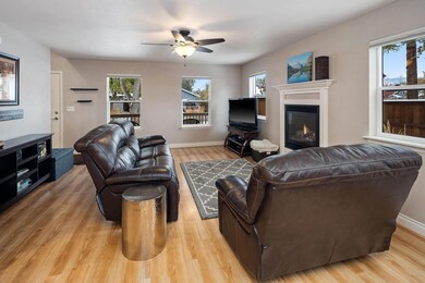 325 10th St E, Kalispell, MT 59901 - photo 3