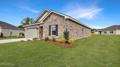 606 Cedar Hill Dr, Pearl, MS 39208 - photo 3