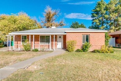 640 E 1st Place, Mesa, AZ 85203 - photo 2