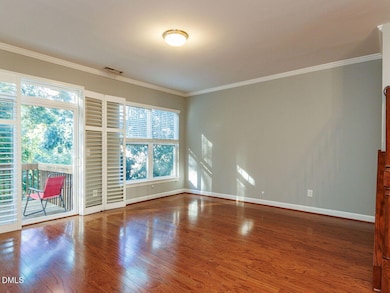 8729 Cypress Grove Run, Raleigh, NC 27612 - photo 7