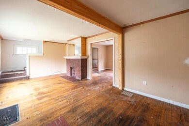 710 S Terrace Ave - 05