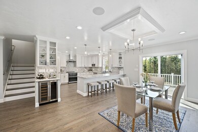 96 Wright's Way, Marshfield, MA 02050 - photo 7