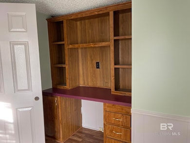 18140 County Road 16, Foley, AL 36535 - photo 7