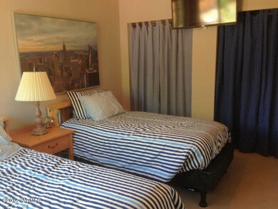 5850 N Troutbrook Place, Tucson, AZ 85741 - photo 7