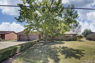 4541 East Rd, Lima, OH 45807 - photo 2