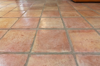 2215 N Belmont Dr, Richmond, TX 77469 - photo 6