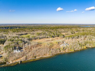 5 Quahog Farm Road-05