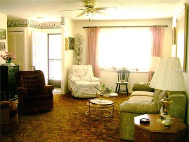 6221 16th St, Zephyrhills, FL 33542 - photo 2