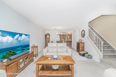 463 Windham Loop, Staten Island, NY 10314 - photo 2