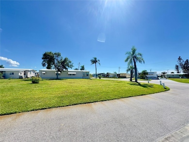 401 Blackburn Blvd, North Port, FL 34287 - photo 3