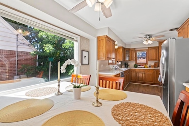 2919 N 85th St, Milwaukee, WI 53222 - photo 5