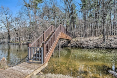 1885 Timber Trail Dr SE, Forest Hills, MI 49301 - photo 7