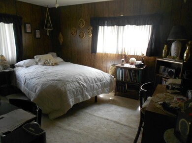 Bedroom<|><|>