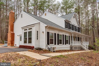 6406 Medallion Dr, Fredericksburg, VA 22407 - photo 3