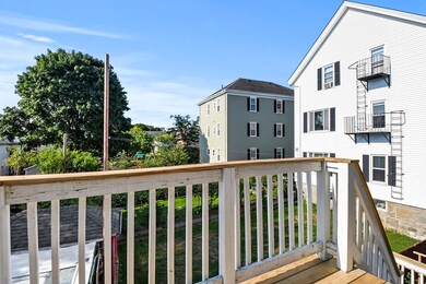 545 Brayton Ave, Fall River, MA 02721 - photo 5